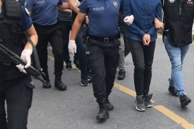 İçişleri Bakanı Ali Yerlikaya Operasyonları Duyurdu 2 icisleri-bakani-ali-yerlikaya-operasyonlari-duyurdu-6ye487TD.jpg