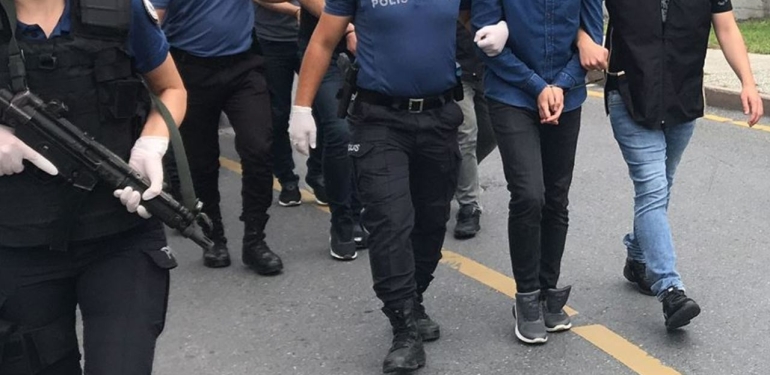 İçişleri Bakanı Ali Yerlikaya Operasyonları Duyurdu 6 icisleri-bakani-ali-yerlikaya-operasyonlari-duyurdu-6ye487TD.jpg