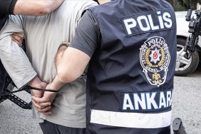 İçişleri Bakanlığından Açıklama 12 icisleri-bakanligindan-aciklama-XQIBpp51.jpg