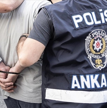 İçişleri Bakanlığından Açıklama 5 icisleri-bakanligindan-aciklama-XQIBpp51.jpg