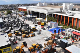 İMDER ve İSDER KOMATEK Fuarı için Basın Toplantısı Düzenledi 6 imder-ve-isder-komatek-fuari-icin-basin-toplantisi-duzenledi-dIBp1Qnh.png