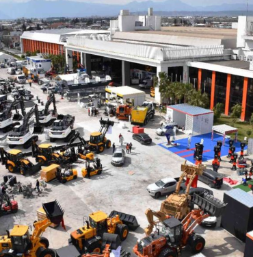 İMDER ve İSDER KOMATEK Fuarı için Basın Toplantısı Düzenledi 3 imder-ve-isder-komatek-fuari-icin-basin-toplantisi-duzenledi-dIBp1Qnh.png