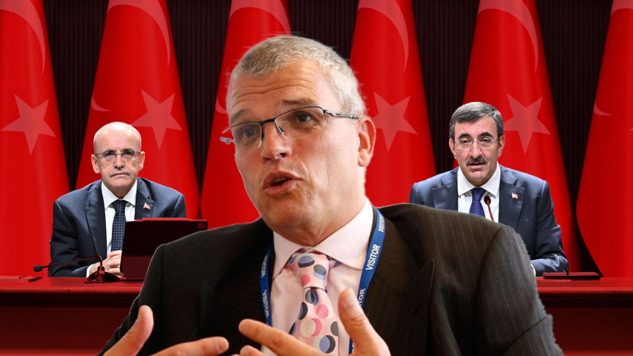 İngiliz Ekonomist Timothy Ash'ten Tasarruf Paketi Değerlendirmesi 2 ingiliz-ekonomist-timothy-ashten-tasarruf-paketi-degerlendirmesi-RyYxwQeZ.jpg
