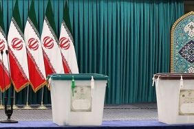 İran Nükleer Anlaşmasının İhlali: UAEA’nın Son Raporu Üst Sınırın Çok Üstünde 15 iran-nukleer-anlasmasinin-ihlali-uaeanin-son-raporu-ust-sinirin-cok-ustunde-OKQaCeHp.jpg