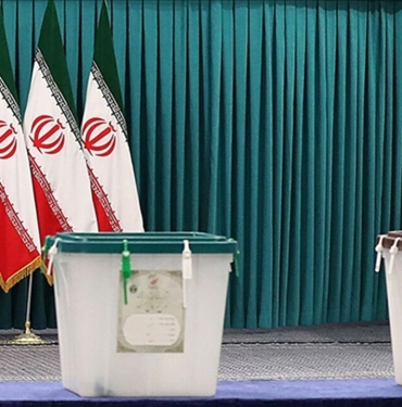 İran Nükleer Anlaşmasının İhlali: UAEA’nın Son Raporu Üst Sınırın Çok Üstünde 8 iran-nukleer-anlasmasinin-ihlali-uaeanin-son-raporu-ust-sinirin-cok-ustunde-OKQaCeHp.jpg