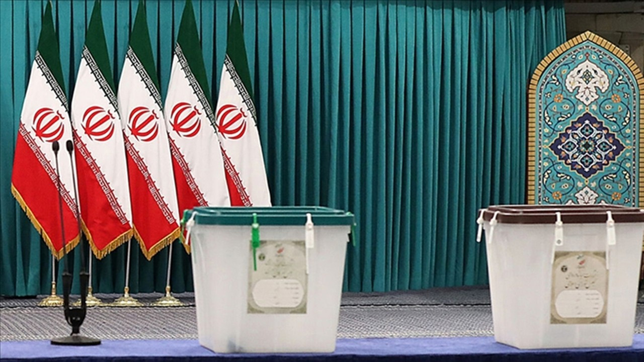 İran Nükleer Anlaşmasının İhlali: UAEA’nın Son Raporu Üst Sınırın Çok Üstünde 2 iran-nukleer-anlasmasinin-ihlali-uaeanin-son-raporu-ust-sinirin-cok-ustunde-OKQaCeHp.jpg