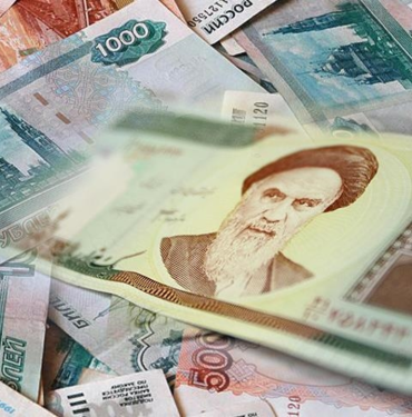 İran ve Rusya Ulusal Para Birimlerini Kullanacak 5 iran-ve-rusya-ulusal-para-birimlerini-kullanacak-DucrxNPJ.png