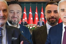İş Dünyası Temsilcilerinden Kamu Tasarruf ve Verimlilik Paketi Değerlendirmesi 4 is-dunyasi-temsilcilerinden-kamu-tasarruf-ve-verimlilik-paketi-degerlendirmesi-1KyntgwN.jpg