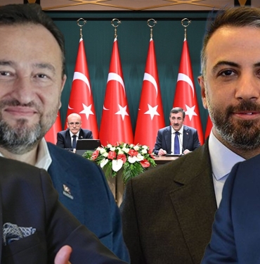 İş Dünyası Temsilcilerinden Kamu Tasarruf ve Verimlilik Paketi Değerlendirmesi 4 is-dunyasi-temsilcilerinden-kamu-tasarruf-ve-verimlilik-paketi-degerlendirmesi-1KyntgwN.jpg