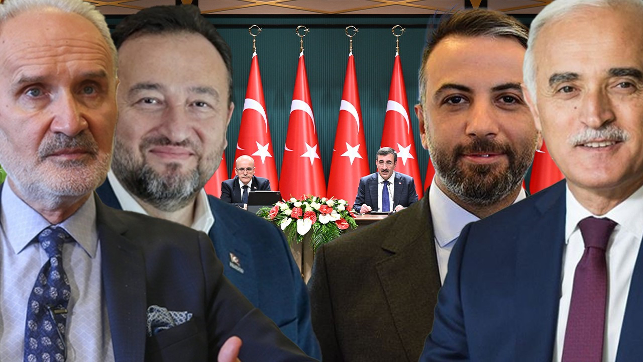 İş Dünyası Temsilcilerinden Kamu Tasarruf ve Verimlilik Paketi Değerlendirmesi 2 is-dunyasi-temsilcilerinden-kamu-tasarruf-ve-verimlilik-paketi-degerlendirmesi-1KyntgwN.jpg