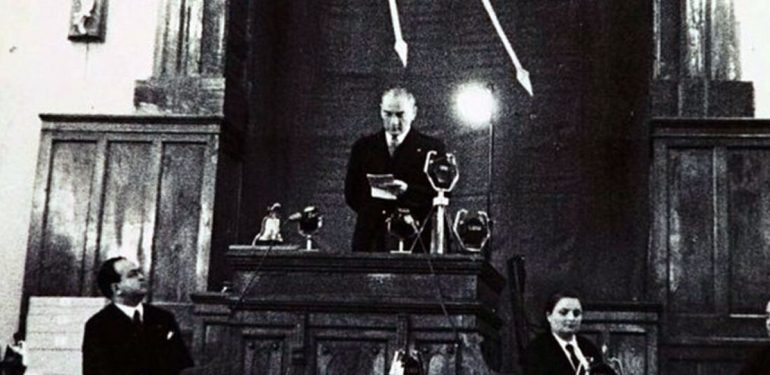 İş Dünyasından 19 Mayıs Mesajları 1 19 Mayıs Mesajları