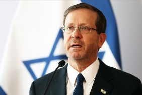 İsrail Cumhurbaşkanı Herzog'un Biden'a Destek Açıklaması ve İsrailli Yetkililerin Eleştirileri 6 israil-cumhurbaskani-herzogun-bidena-destek-aciklamasi-ve-israilli-yetkililerin-elestirileri-XtHHawNX.jpg