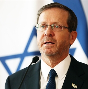 İsrail Cumhurbaşkanı Herzog'un Biden'a Destek Açıklaması ve İsrailli Yetkililerin Eleştirileri 9 israil-cumhurbaskani-herzogun-bidena-destek-aciklamasi-ve-israilli-yetkililerin-elestirileri-XtHHawNX.jpg