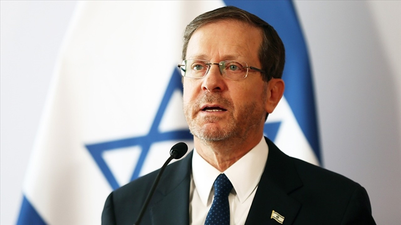 İsrail Cumhurbaşkanı Herzog'un Biden'a Destek Açıklaması ve İsrailli Yetkililerin Eleştirileri 2 israil-cumhurbaskani-herzogun-bidena-destek-aciklamasi-ve-israilli-yetkililerin-elestirileri-XtHHawNX.jpg