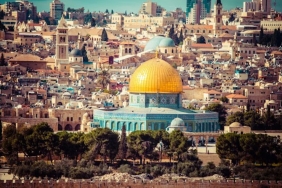 İsrail Ekonomisi Türkiye'nin Boykotuyla Sarsıldı 8 israil-ekonomisi-turkiyenin-boykotuyla-sarsildi-Sz4jV4hM.jpg