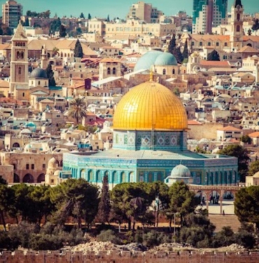 İsrail Ekonomisi Türkiye'nin Boykotuyla Sarsıldı 8 israil-ekonomisi-turkiyenin-boykotuyla-sarsildi-Sz4jV4hM.jpg