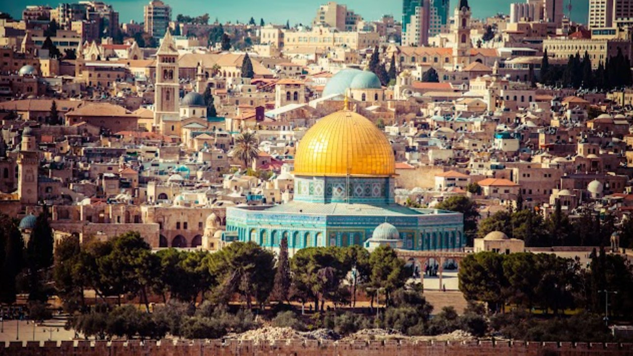 İsrail Ekonomisi Türkiye'nin Boykotuyla Sarsıldı 2 israil-ekonomisi-turkiyenin-boykotuyla-sarsildi-Sz4jV4hM.jpg