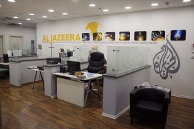 İsrail Hükümeti Al Jazeera Stüdyolarına Baskın Yaptı 6 israil-hukumeti-al-jazeera-studyolarina-baskin-yapti-TDmHhVwR.jpg