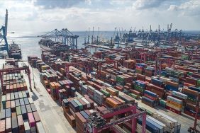 Bakanlık Açıklaması: Türkiye'nin İsrail'e İhracat Yasağı Gevşetilmeyecek 2 israil ihracat yasağı