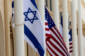 İsrail Meclisi'nden ABD'ye Tepki: 'Mühimmat Sevkiyatı Durduruldu' 9 israil-meclisinden-abdye-tepki-muhimmat-sevkiyati-durduruldu-DGjJUIWS.jpg