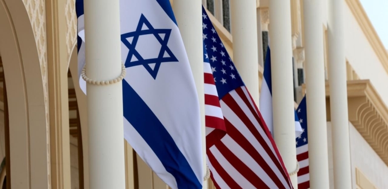 İsrail Meclisi'nden ABD'ye Tepki: 'Mühimmat Sevkiyatı Durduruldu' 1 israil-meclisinden-abdye-tepki-muhimmat-sevkiyati-durduruldu-DGjJUIWS.jpg