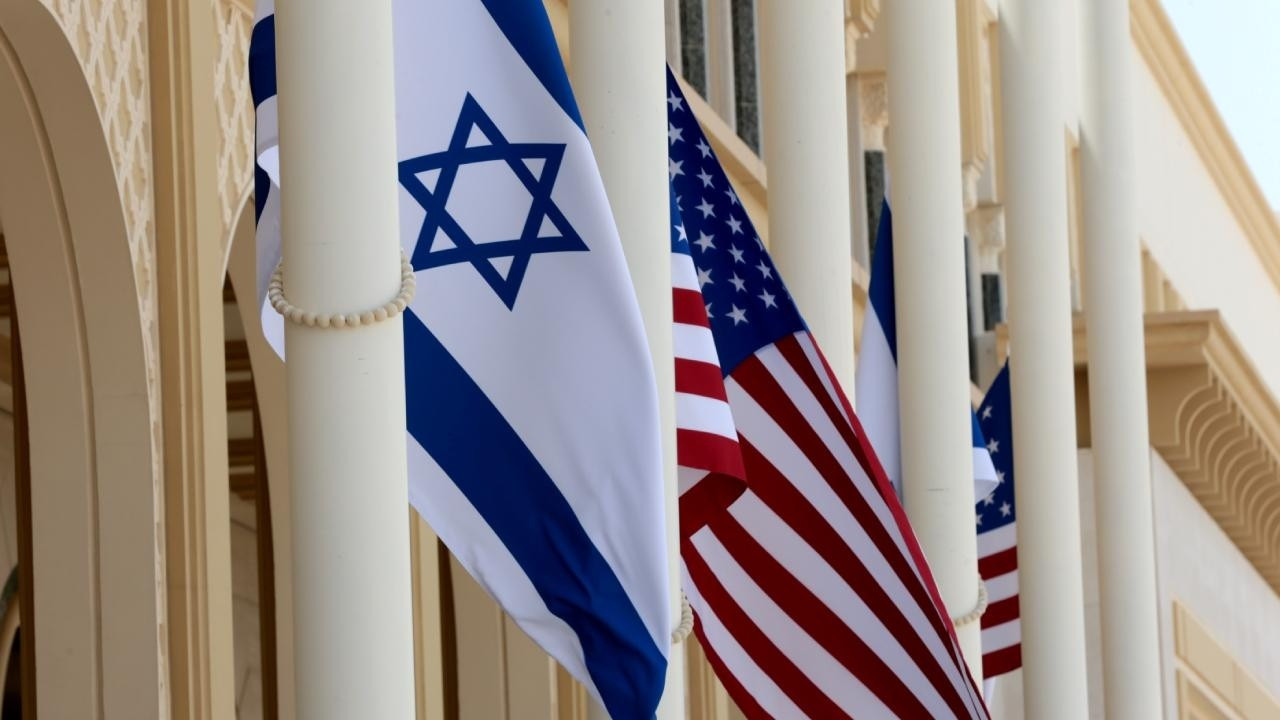 İsrail Meclisi'nden ABD'ye Tepki: 'Mühimmat Sevkiyatı Durduruldu' 2 israil-meclisinden-abdye-tepki-muhimmat-sevkiyati-durduruldu-DGjJUIWS.jpg