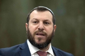 İsrail ve ABD Arasındaki Gerilim 15 israil-ve-abd-arasindaki-gerilim-aHzxM6ti.jpg