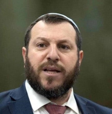 israil-ve-abd-arasindaki-gerilim-aHzxM6ti.jpg