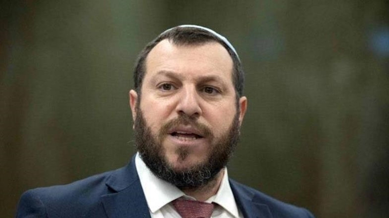 İsrail ve ABD Arasındaki Gerilim 2 israil-ve-abd-arasindaki-gerilim-aHzxM6ti.jpg