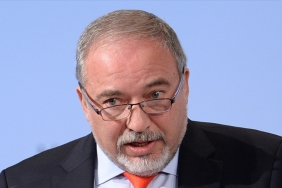 İsrail'de Siyasi Gelişmeler ve Gazze İşgali 10 israilde-siyasi-gelismeler-ve-gazze-isgali-7s2Aw5Wu.jpg