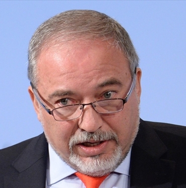 israilde-siyasi-gelismeler-ve-gazze-isgali-7s2Aw5Wu.jpg