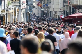 İşsizlik Verileri Mart Ayında Azaldı 5 issizlik-verileri-mart-ayinda-azaldi-LMJB4kt1.jpg