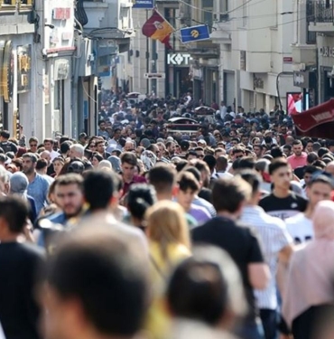 İşsizlik Verileri Mart Ayında Azaldı 7 issizlik-verileri-mart-ayinda-azaldi-LMJB4kt1.jpg