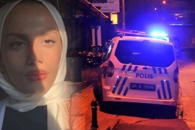 İstanbul 45. Asliye Ceza Mahkemesi Duruşması 5 istanbul-45-asliye-ceza-mahkemesi-durusmasi-2GxWIE6n.jpg