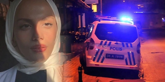İstanbul 45. Asliye Ceza Mahkemesi Duruşması