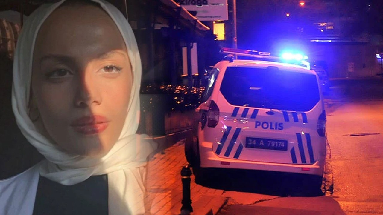 İstanbul 45. Asliye Ceza Mahkemesi Duruşması 2 istanbul-45-asliye-ceza-mahkemesi-durusmasi-2GxWIE6n.jpg
