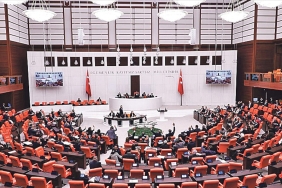 İstanbul Boğazı'nda Muhteşem Bir Gün 10 istanbul-bogazinda-muhtesem-bir-gun-75DxL5zc.jpg