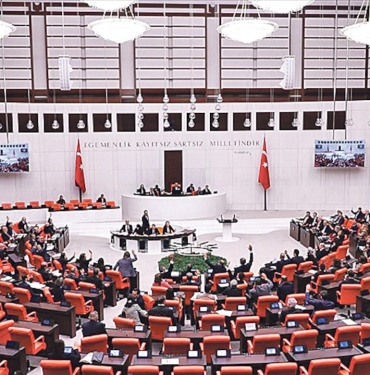 İstanbul Boğazı'nda Muhteşem Bir Gün 7 istanbul-bogazinda-muhtesem-bir-gun-75DxL5zc.jpg
