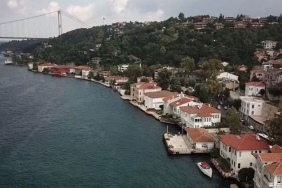İstanbul Boğazı'ndaki Değerli Yalılar 2 istanbul-bogazindaki-degerli-yalilar-mxDeiXwe.jpg
