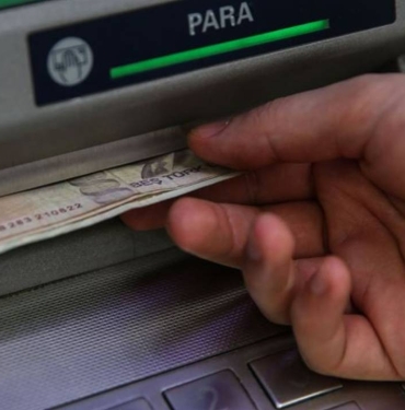 İstanbul Finans Merkezi'nde Yapılan TAM Projesi Lansmanı 10 istanbul-finans-merkezinde-yapilan-tam-projesi-lansmani-jtnDaDX9.jpg