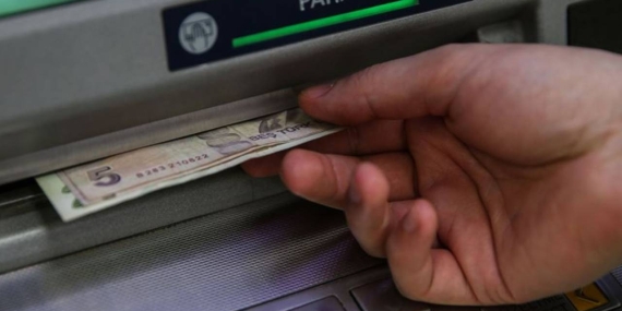 İstanbul Finans Merkezi’nde Yapılan TAM Projesi Lansmanı