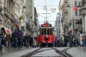 İstanbul: Türkiye Turizminin Lokomotifi 4 istanbul-turkiye-turizminin-lokomotifi-f7SSxka6.jpg