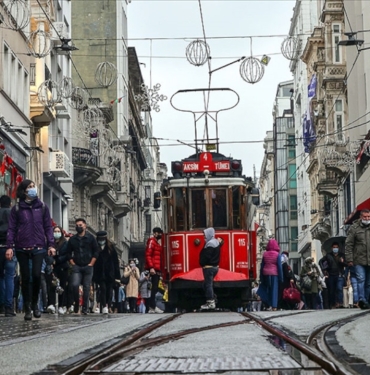 İstanbul: Türkiye Turizminin Lokomotifi 8 istanbul-turkiye-turizminin-lokomotifi-f7SSxka6.jpg