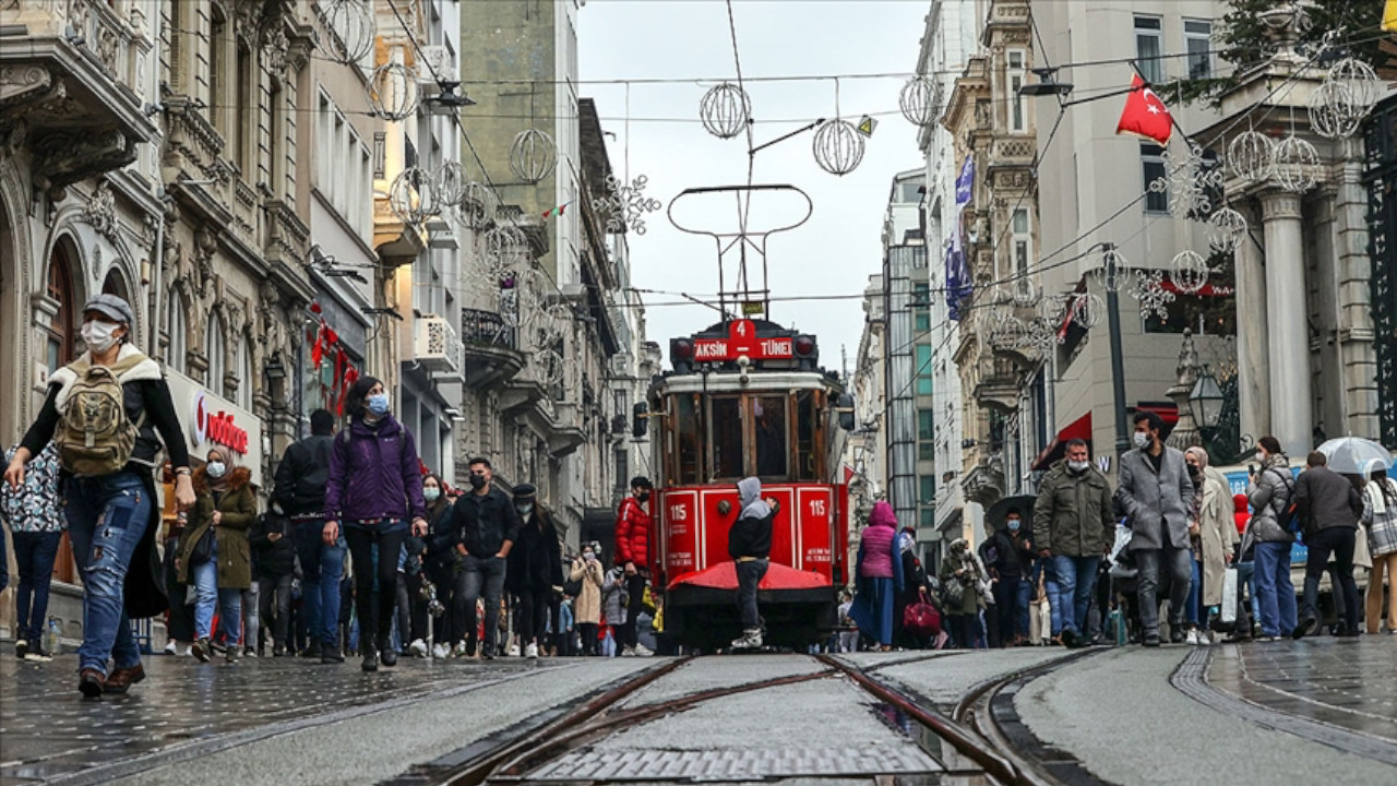 istanbul-turkiye-turizminin-lokomotifi-f7SSxka6.jpg
