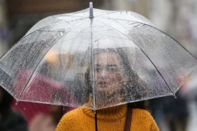 İstanbul'da Hava Durumu Uyarıları 7 istanbulda-hava-durumu-uyarilari-KraeREWr.jpg