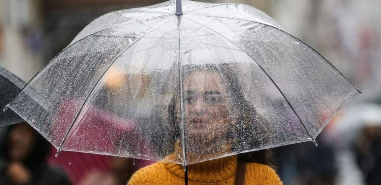 İstanbul'da Hava Durumu Uyarıları 1 istanbulda-hava-durumu-uyarilari-KraeREWr.jpg
