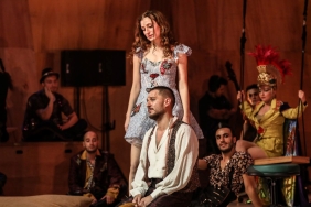 İstanbul'da Sanat ve Eğlence: Tiyatro Oyunları, Konserler ve Sergiler 5 istanbulda-sanat-ve-eglence-tiyatro-oyunlari-konserler-ve-sergiler-FPgHCtBe.jpg