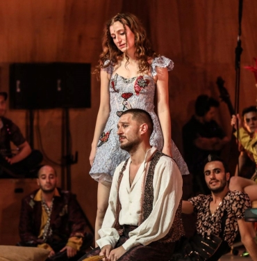 İstanbul'da Sanat ve Eğlence: Tiyatro Oyunları, Konserler ve Sergiler 9 istanbulda-sanat-ve-eglence-tiyatro-oyunlari-konserler-ve-sergiler-FPgHCtBe.jpg