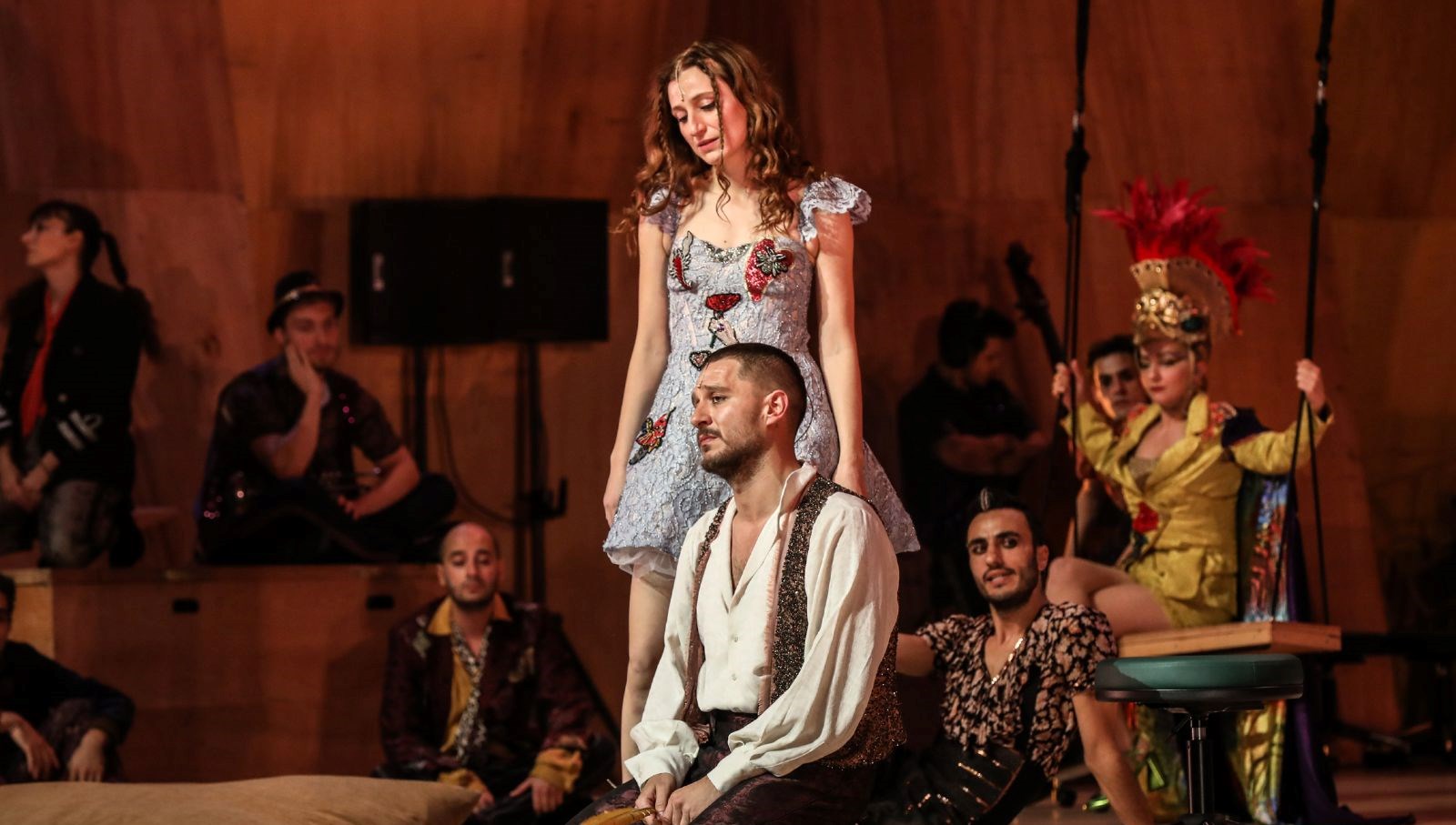 İstanbul'da Sanat ve Eğlence: Tiyatro Oyunları, Konserler ve Sergiler 2 istanbulda-sanat-ve-eglence-tiyatro-oyunlari-konserler-ve-sergiler-FPgHCtBe.jpg