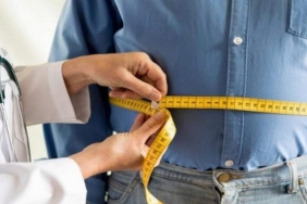 İsveç'teki Lund Üniversitesi'nden Yapılan Araştırmaya Göre Obezite ve Kanser İlişkisi 6 isvecteki-lund-universitesinden-yapilan-arastirmaya-gore-obezite-ve-kanser-iliskisi-Mu76CCWQ.jpg